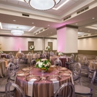 C. Baldwin, Curio Collection by Hilton