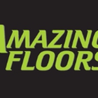 Amazing Floors