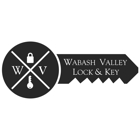 Wabash Valley Lock & Key