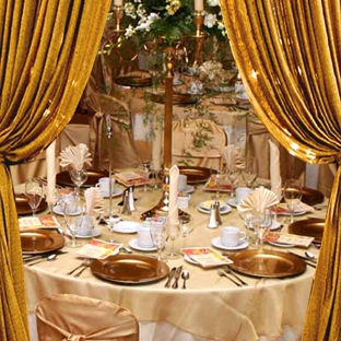 Sullivan & Botello Events LLC - San Francisco, CA