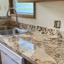 Haz Marble & Tile - Tile-Contractors & Dealers