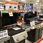 Tractor Supply Co