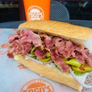 Togo's Eatery - Sandwich Shops