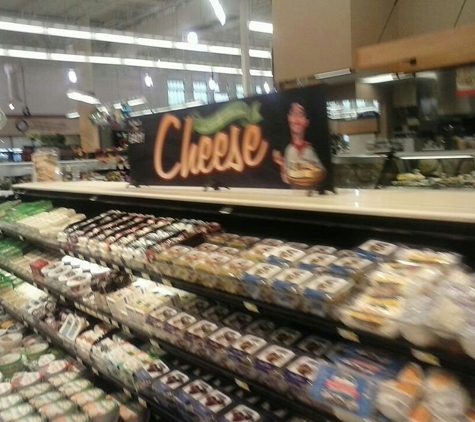 Cub Foods - Rogers, MN