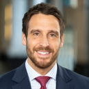 Roache, Matthew - Investment Advisory Service