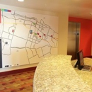 TownePlace Suites Killeen - Hotels