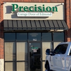 Precision Garage Door of Edmond