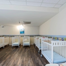 The Crème School of Houston, TX - Day Care Centers & Nurseries
