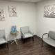 Regal Wellness Center Temecula