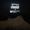 Regal Entertainment Group gallery