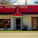 Don's All American Pizza