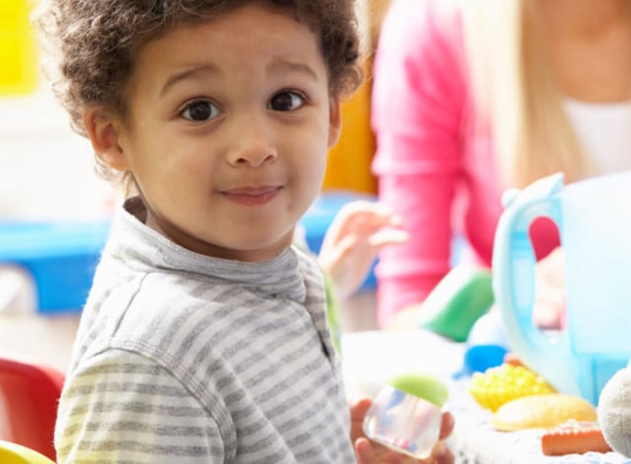 Children's Choice Early Education Centre - Raceview, QLD