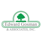 Edward Gosman & Associates, Inc.