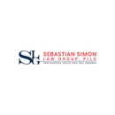 Sebastian Simon Law Group, P - Attorneys