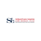 Sebastian Simon Law Group, P