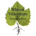 Rhizos Viticulture & Vineyard Consulting