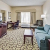 Country Inns & Suites gallery