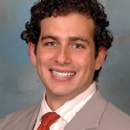 Jason G Newman, MD - Physicians & Surgeons