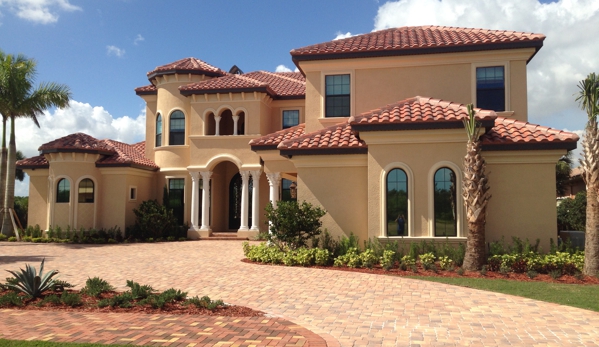 East; Coast Tinting And Design Inc - Stuart, FL. Customer chose the Dual Reflective series . Reduces solar heat gain and cuts annoying glare while introducing minimal interior reflectivity.