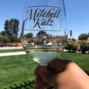 Mitchell Katz Winery - Wine