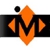 Interior Motif Logo