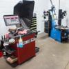 Mac's Auto Service II gallery