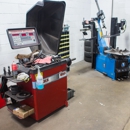 Mac's Auto Service II - Auto Repair & Service