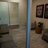 VIPcare Merritt Island gallery