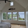 Eric Posillo Builders gallery