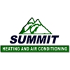 Summit Heating and Air Conditioning gallery