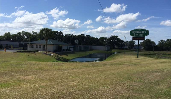 Extra Space Storage - Lakeland, FL