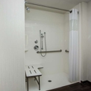Hampton Inn & Suites Knoxville Papermill Drive - Hotels