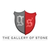 the gallery of stone gallery