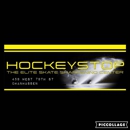 HockeyStop - Hockey Equipment & Supplies