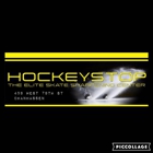 HockeyStop