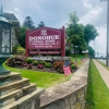 Donohue Funeral Home - Newtown Square gallery