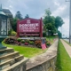 Donohue Funeral Home - Newtown Square