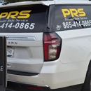 Premier Ride Service - Public Transportation