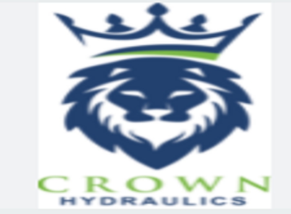 Crown Hydraulics - Williamstown, NJ