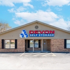 Devon Self Storage Columbia, South Carolina