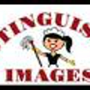 Distinguished Images Cleaning Service - House Cleaning