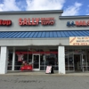 Sally Beauty Supply gallery