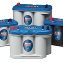 Northern Battery - Batteries-Storage-Wholesale & Manufacturers