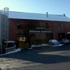 Lancaster Brewing Company gallery