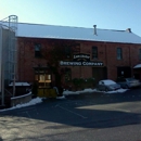 Lancaster Brewing Company - Brew Pubs