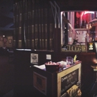 Hyde Park Brewing Co