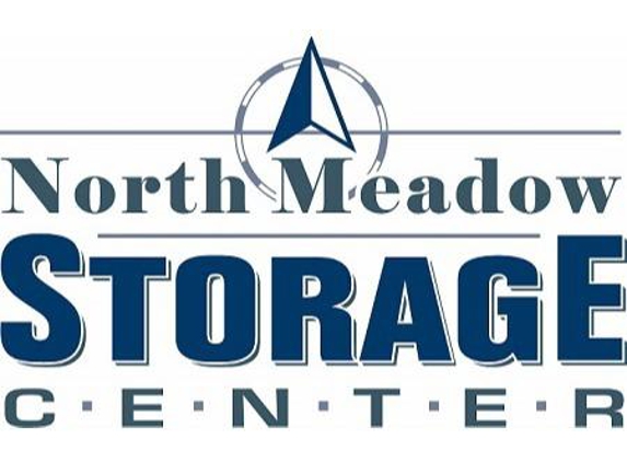 North Meadow Storage Center - Goshen, IN