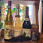 80 Twenty Wines