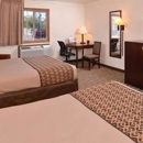 America's Best Value Inn & Suites - Motels