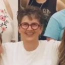Cynthia A. Bolton, DDS - Dentists